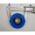 70*25*6204 Step Roller for KOYO Escalators